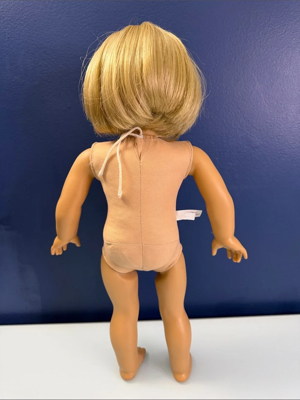 American Girl Doll Kit